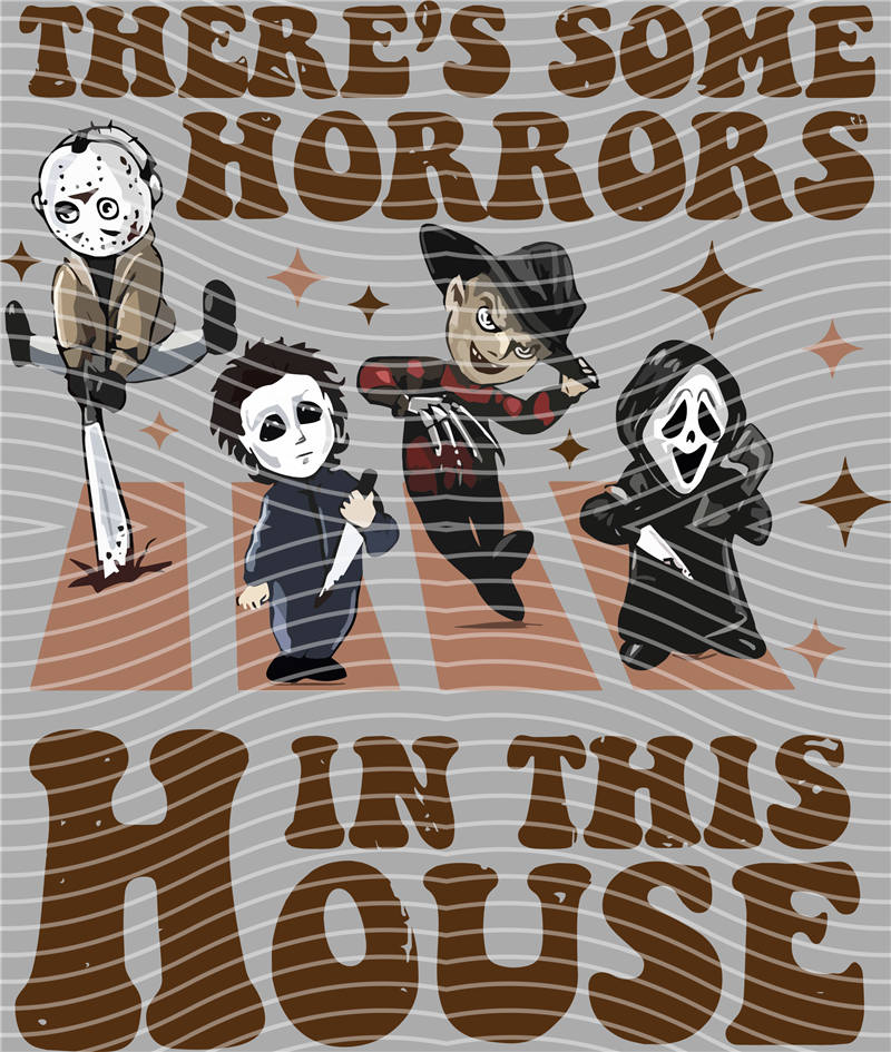 Halloween-KB 169